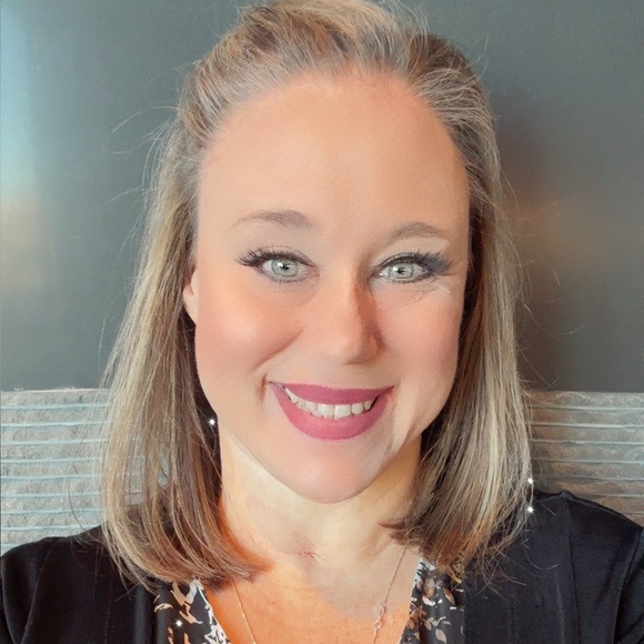 sherrie_stout